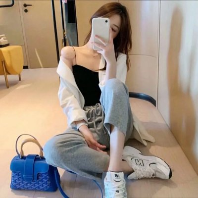 爱的遗产