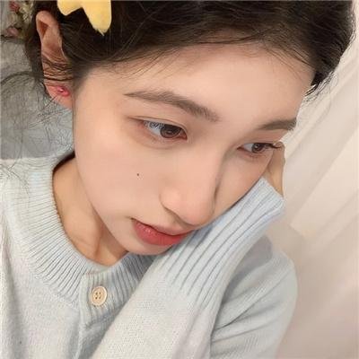孤独之岛