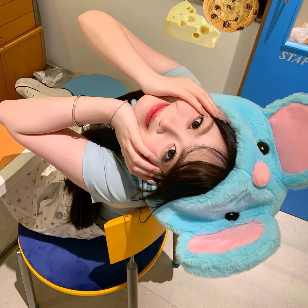 果实