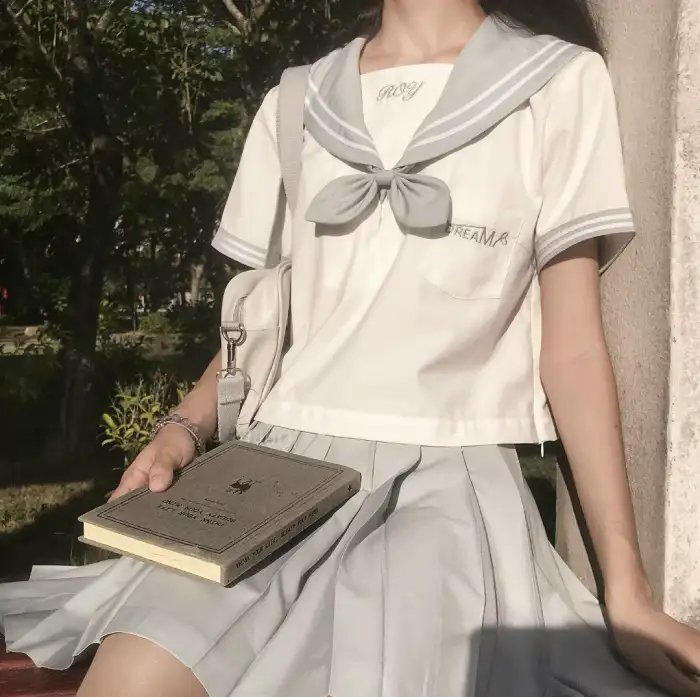爱情治愈