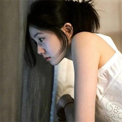 标错参