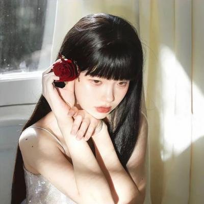 公寓谋杀事件簿