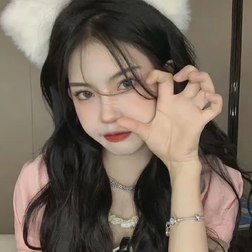 危机13小时