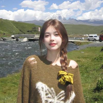 妈妈的使命