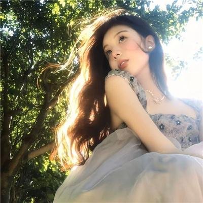 熊熊乐园第一部