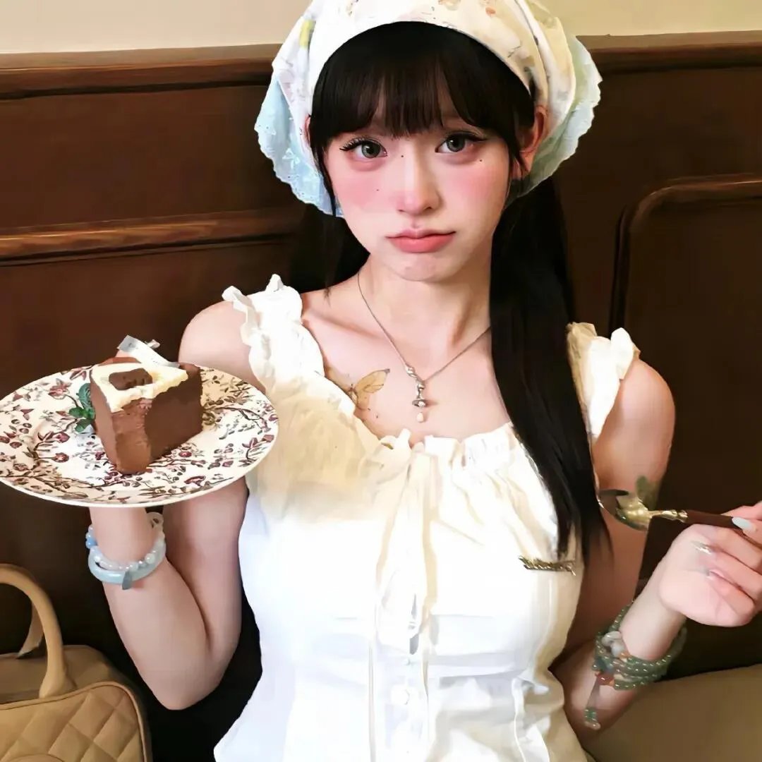 服装店的故事
