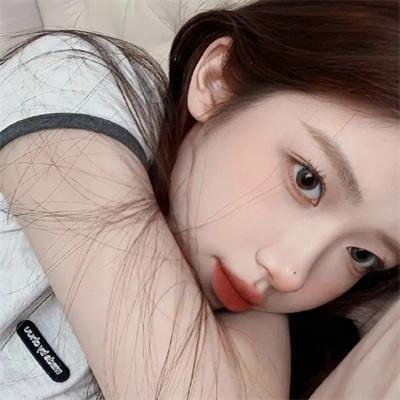 白昼如焚
