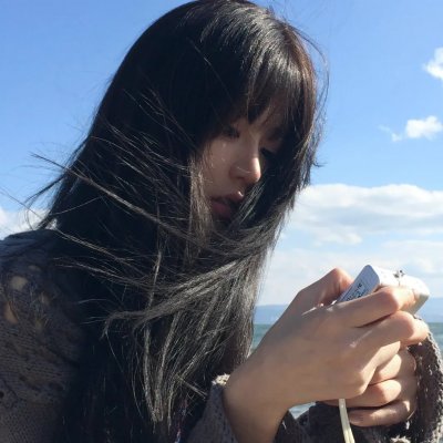 我的特务女友
